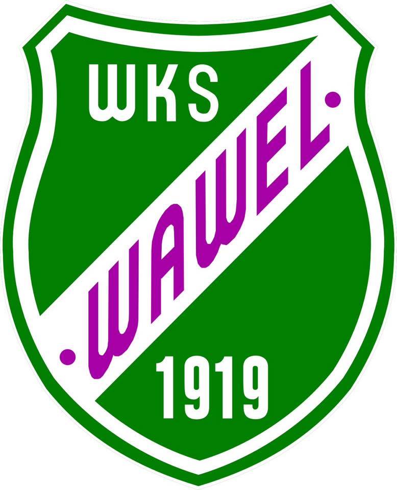 WKS Wawel Kraków – Klub sportowy