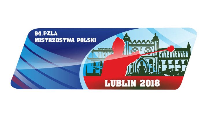 15268-stick-94-pzla-mistrzostwa-polski