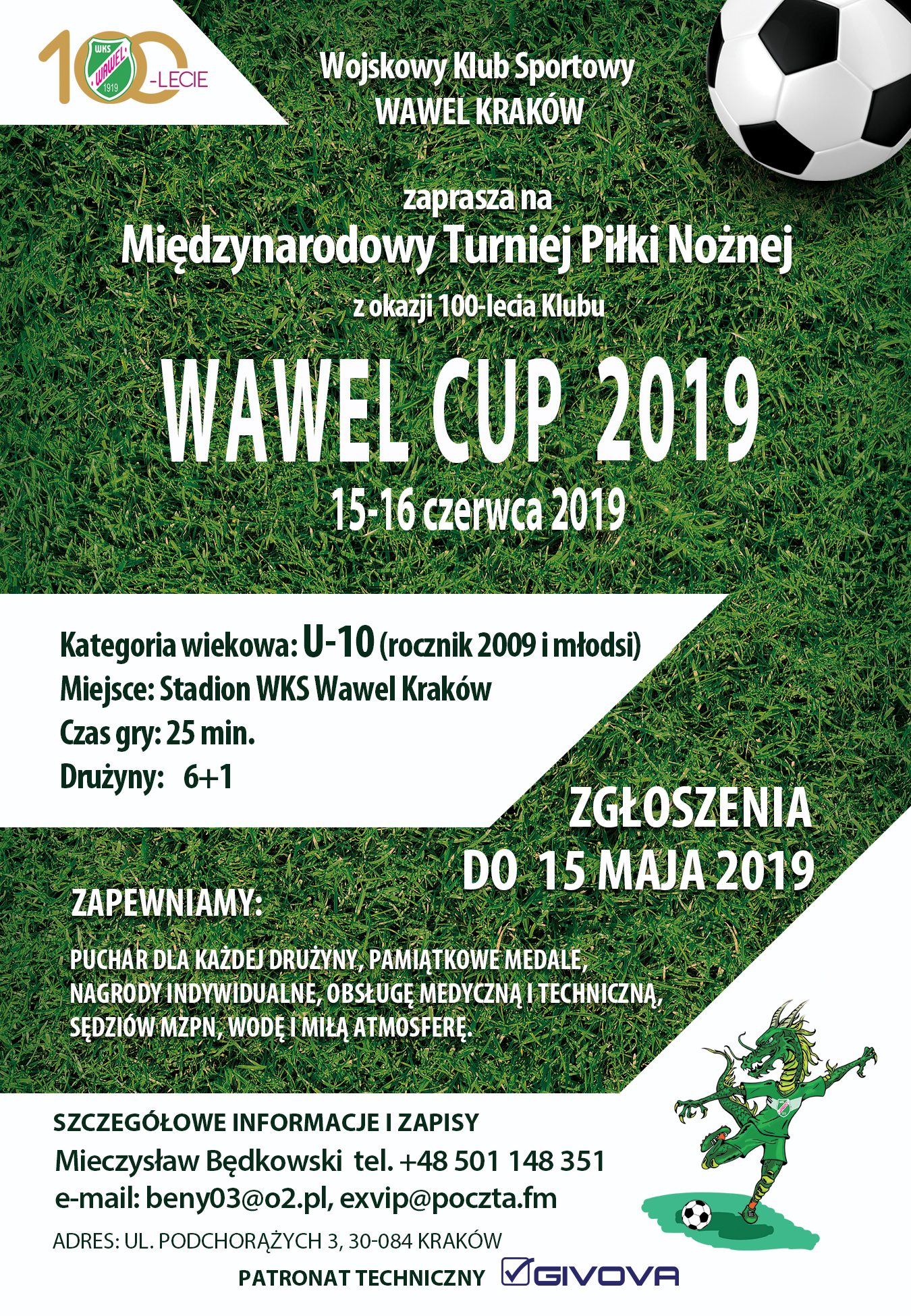 wks-tournament_u-10_2019_pl