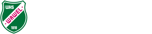 wks-logo1kopia-1