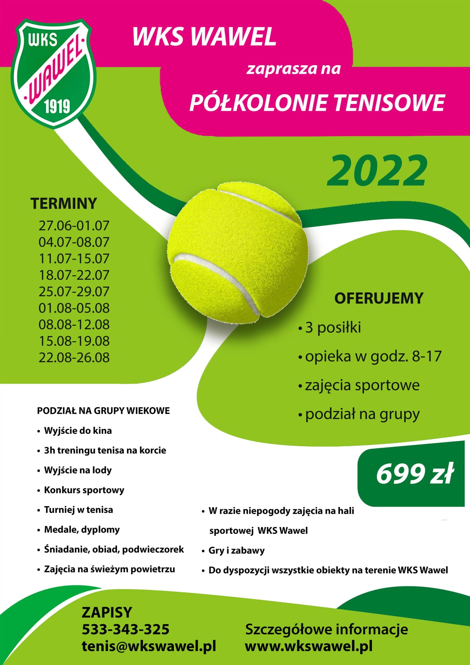 WKS_RGB_tenis_2022_wer_2