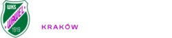 wks-logo1kopia